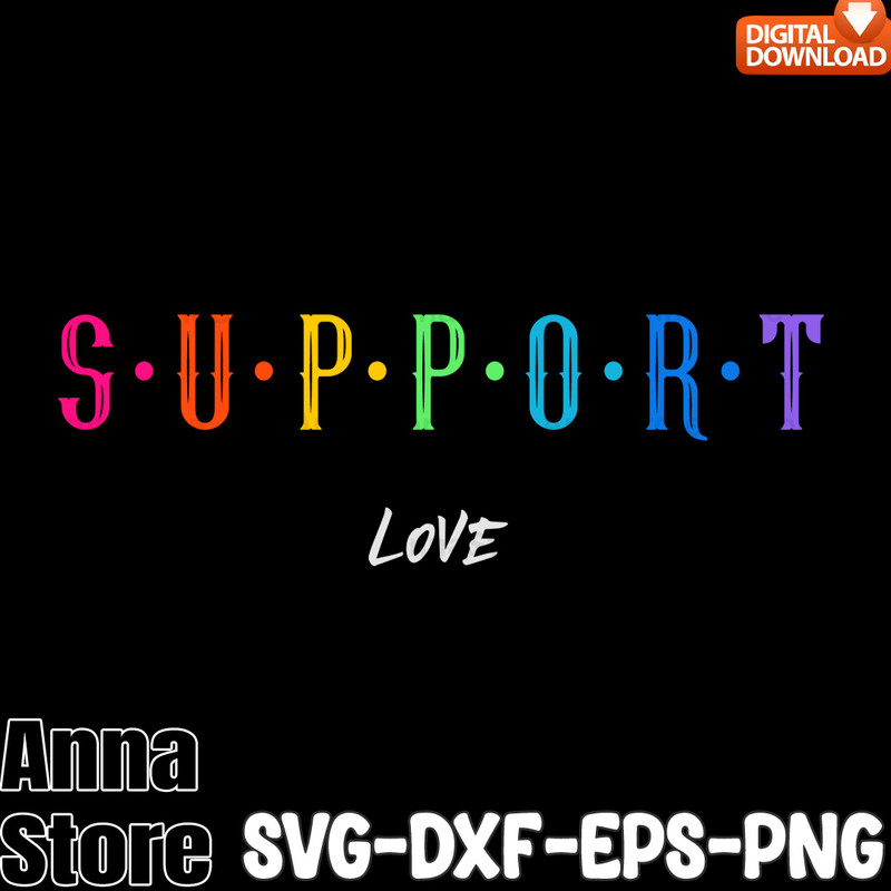 AnnaStore SVG.jpg