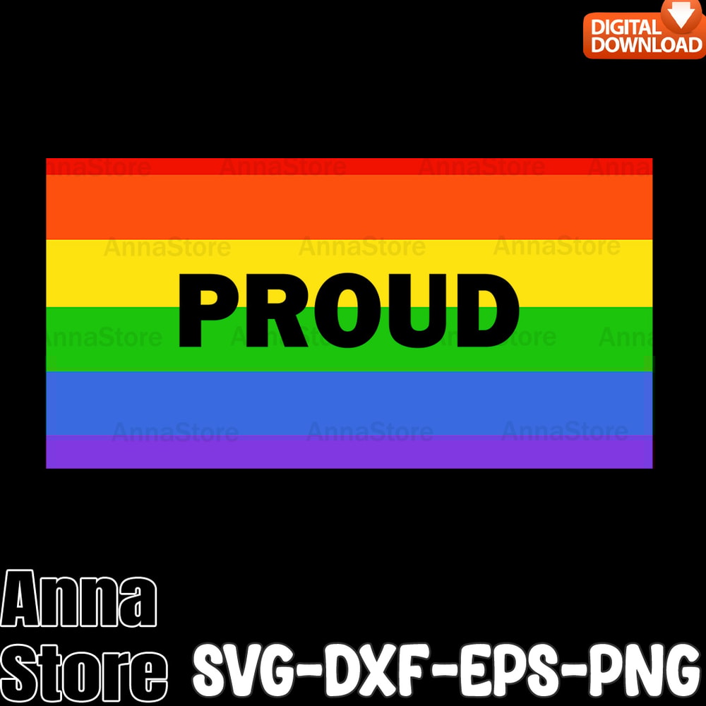 AnnaStore SVG.jpg