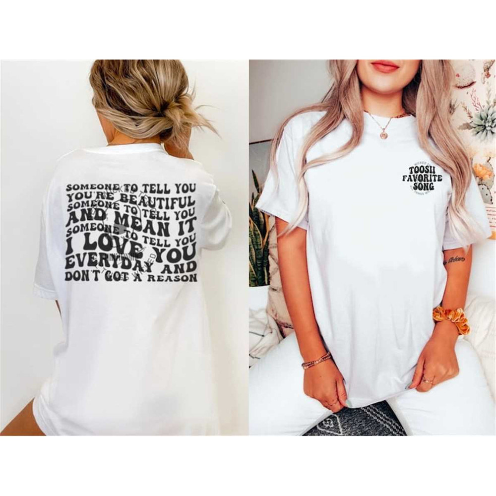 MR-136202317818-toosii-favorite-song-tshirt-toosii-tshirt-someone-to-tell-you-image-1.jpg