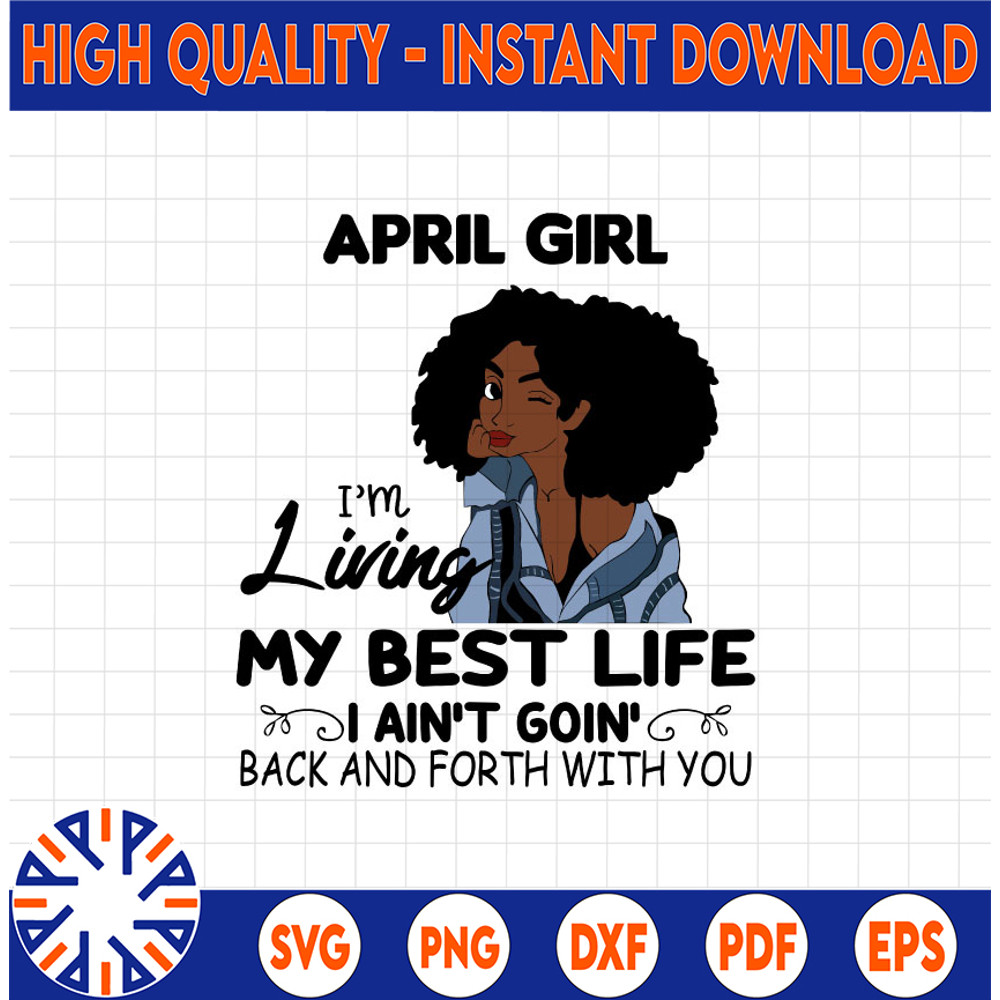 CV_SNQ40 April girl.jpg