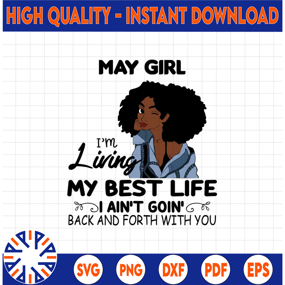 CV_SNQ41 May girl.jpg