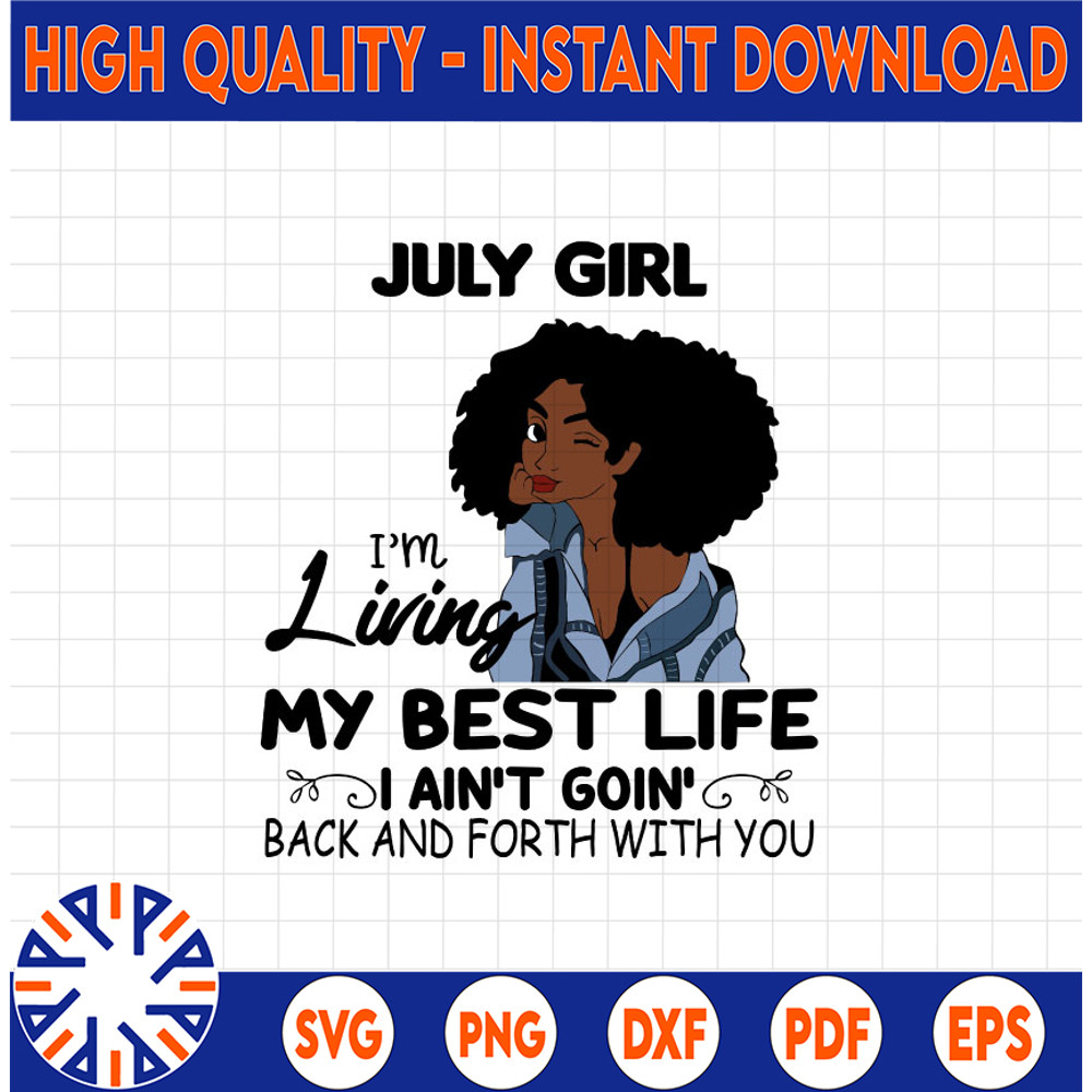 CV_SNQ43 July girl.jpg