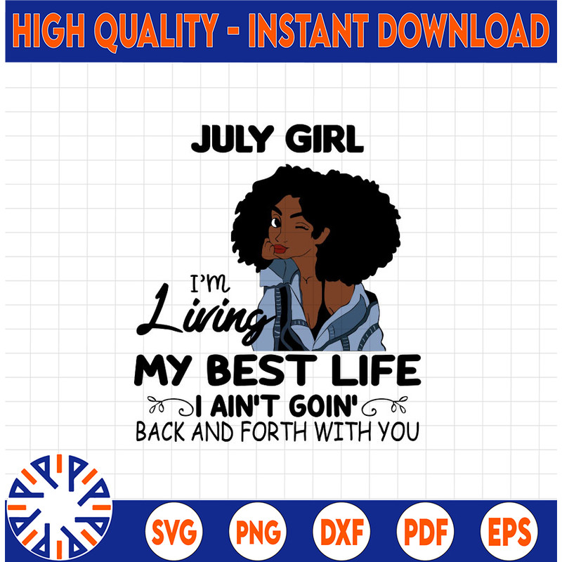 CV_SNQ43 July girl.jpg