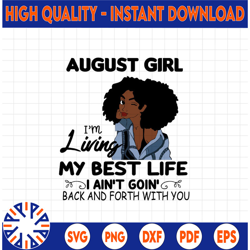 CV_SNQ44 August girl.jpg