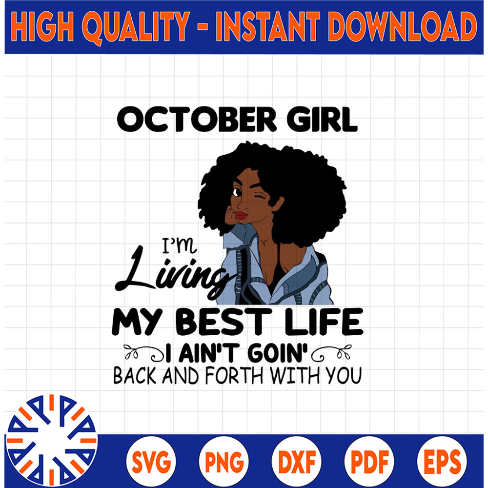 CV_SNQ46 October girl.jpg