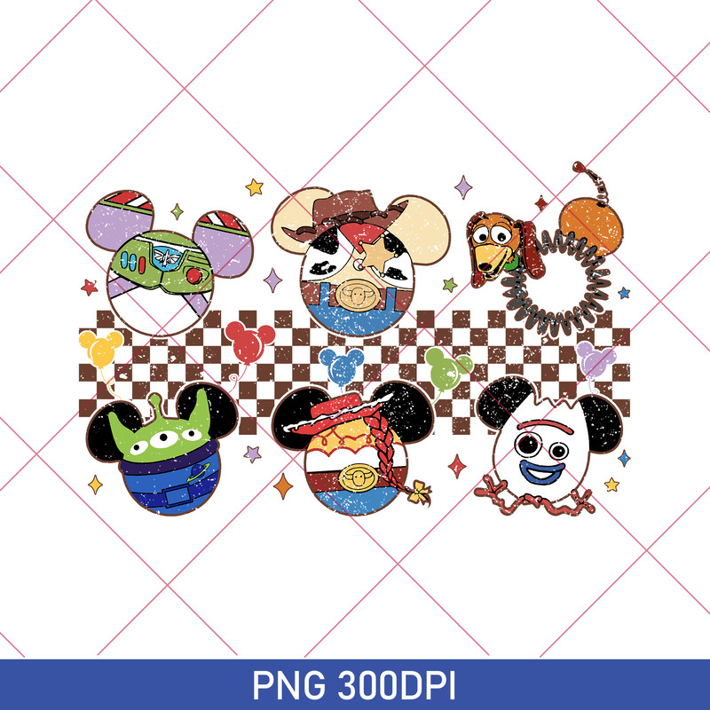 q301 copy 2.png