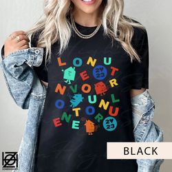 hs love on tour lot 2023 shirt, hs concert harry house gift for fan, harry fan gift, concert goer shirt, styles house