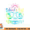 Last Day Of School Teacher Vintage School s Out For Summer png, digital download copy.jpg