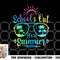 Last Day Of School Teacher Vintage School s Out For Summer png, digital download copy.jpg