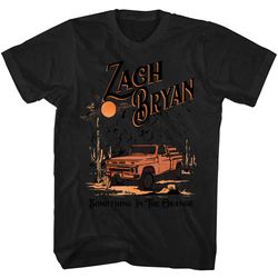 the voice of authenticity shirt, zach bryan shirt, zach bryan t shirt, country music, texas, singer zach bryan tshirt