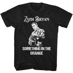 musical journey unfolded shirt, zach bryan shirt, zach bryan t shirt, country music, texas, singer zach bryan tshirt