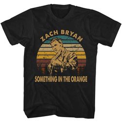 unleash your inner zach bryan shirt, zach bryan shirt, zach bryan t shirt, country music, texas, singer songwriter zach