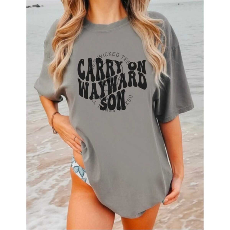 MR-1362023171219-carry-on-wayward-son-tshirt-kansas-tshirt-spn-tshirt-image-1.jpg