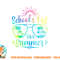 Last Day Of School Teacher Vintage School s Out For Summer png, digital download copy.jpg