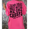 MR-1362023171255-that-shit-gives-me-the-creeps-koe-wetzel-tshirt-image-1.jpg