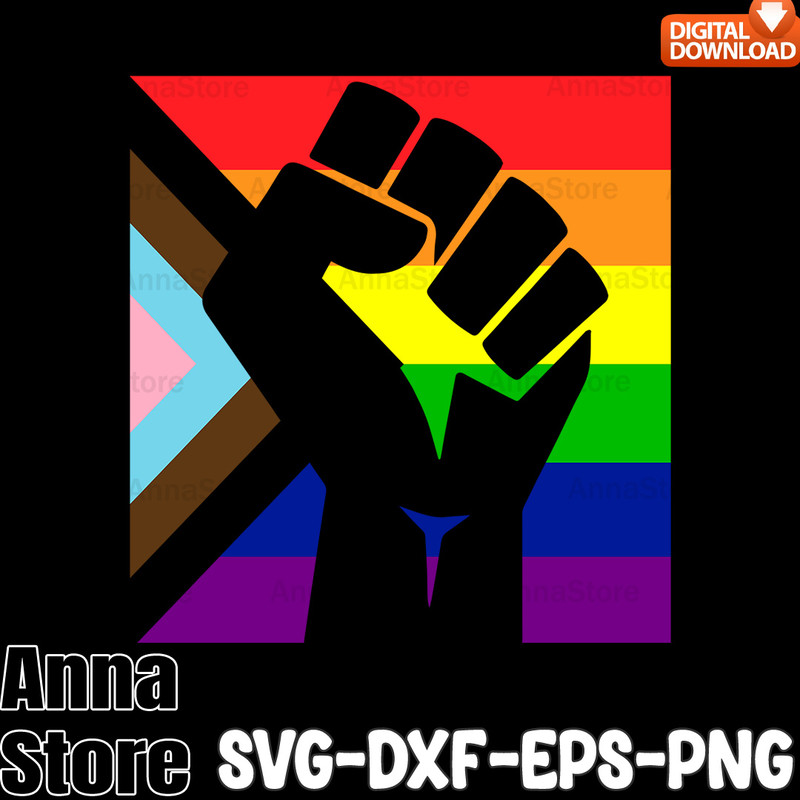 AnnaStore SVG.jpg