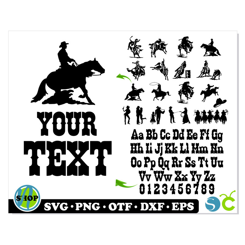 Western svg Bundle 1.jpg