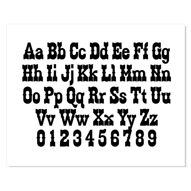 Western svg Bundle 2.jpg