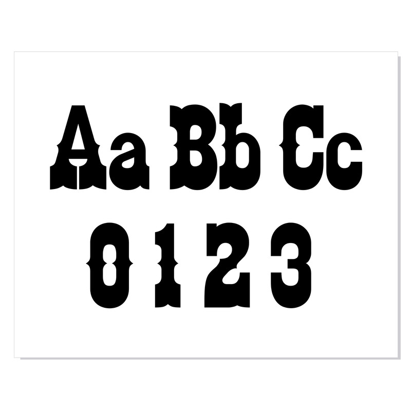 Western svg Bundle 3.jpg