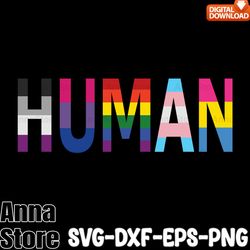 equality lgbt svg,lgbt svg bundle,lesbian svg , gay svg, bisexual svg, transgender svg, queer svg,pride svg,questioning