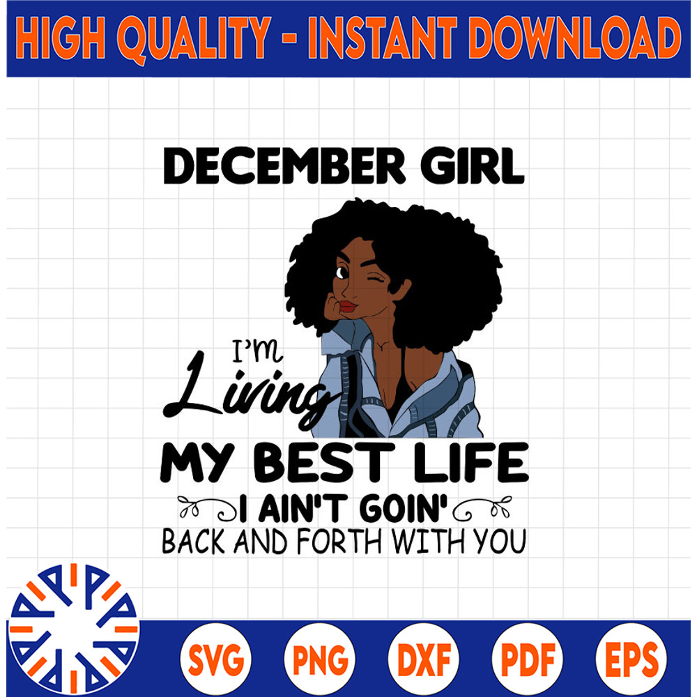 CV_SNQ48 December Girl.jpg