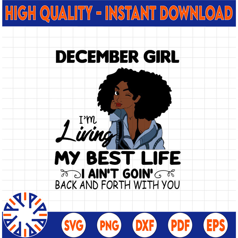 CV_SNQ48 December Girl.jpg