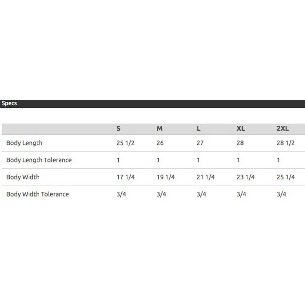 BEST GODDAUGHTER EVER T-shirt, Goddaughter Shirt, Daughter T-shirt - 2.jpg