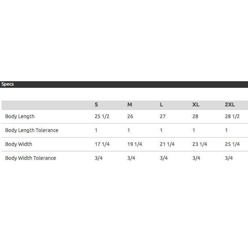 BEST GRANDMA EVER Shirt, Best Granny Ever T-shirt, Funny Grandma shirt, Gifts for Grannies, Husband and Wife, Family Shirts, Grandma Tees - 2.jpg