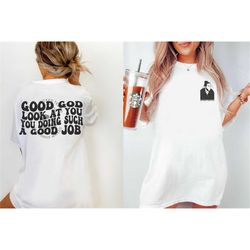 good god look at you you doing such a good job russ get nasty good girl