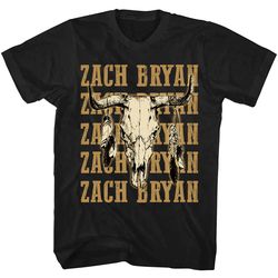 experience timeless tunes shirt, zach bryan shirt, zach bryan t shirt, country music, texas, singer zach bryan tshirt
