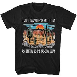 captivating hearts with music shirt, zach bryan shirt, zach bryan t shirt, country music, texas, singer zach bryan man