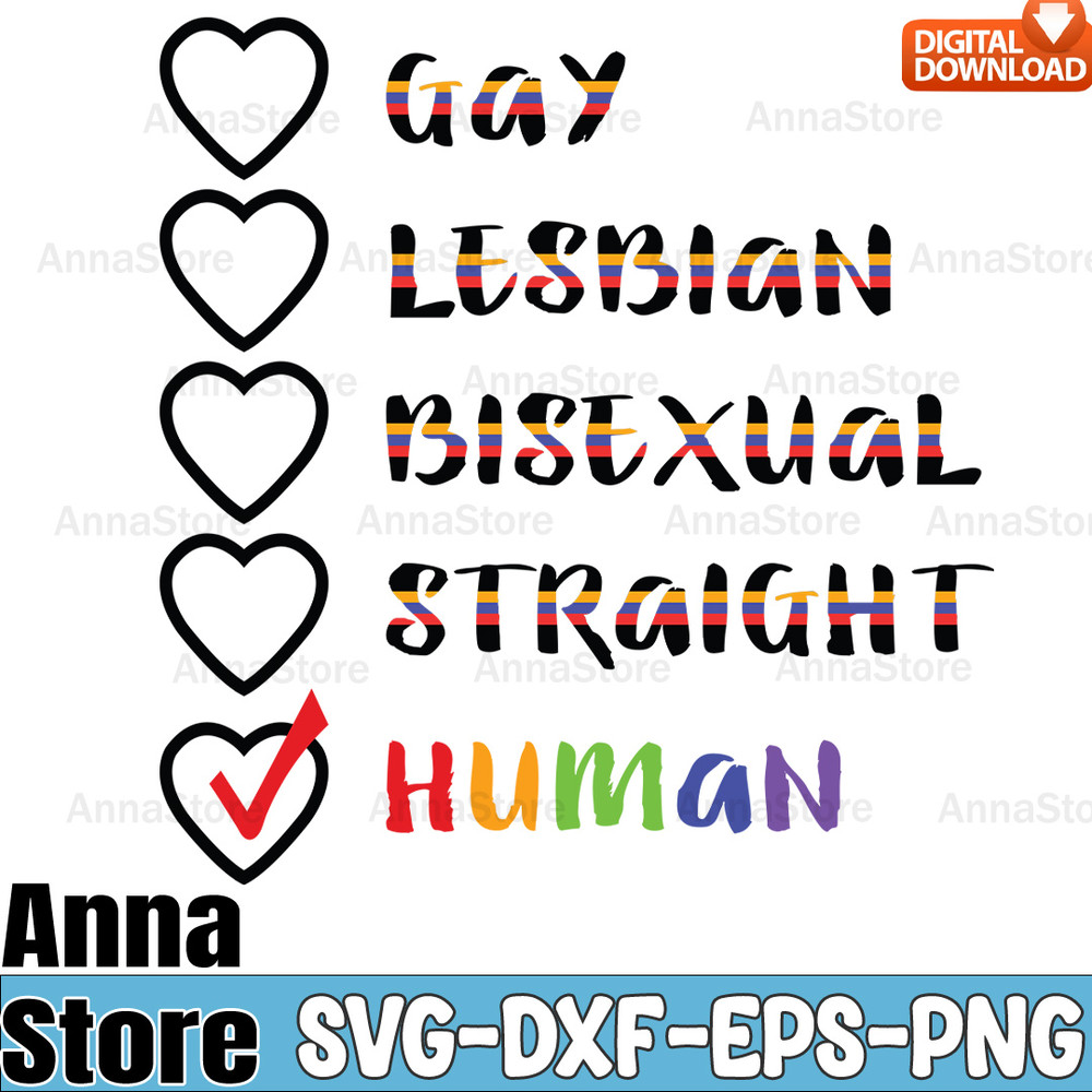 AnnaStore SVG.jpg
