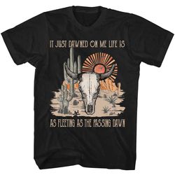 elevate your style with zach bryan shirt, zach bryan shirt, zach bryan t shirt, country music, texas, singer songwriter