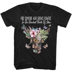 get closer to artistry zach bryan shirt, zach bryan shirt, zach bryan t shirt, country music, texas, singer songwriter