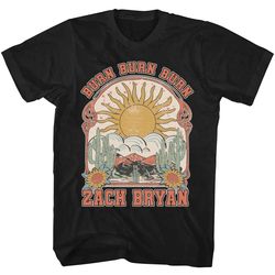 the epitome of musical excellence shirt, zach bryan shirt, zach bryan t shirt, country music, texas, singer zach bryan