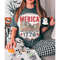 MR-1362023171716-merica-killing-it-since-1776-tshirt-fourth-of-july-tshirt-image-1.jpg
