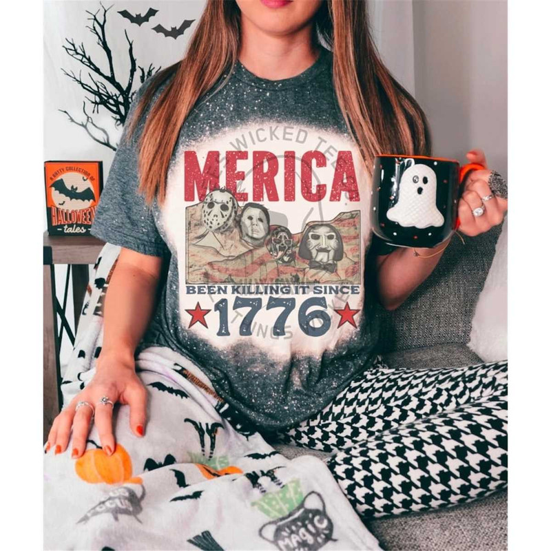 MR-1362023171716-merica-killing-it-since-1776-tshirt-fourth-of-july-tshirt-image-1.jpg