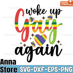 lgbtq pride month quote svg ,lgbt svg bundle,lesbian svg , gay svg, bisexual svg, transgender svg, queer svg,pride svg,q