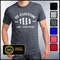 Custom Shirts, Personalized T-shirts, Custom Tees, Customized Shirts, Customize your tee - 1.jpg
