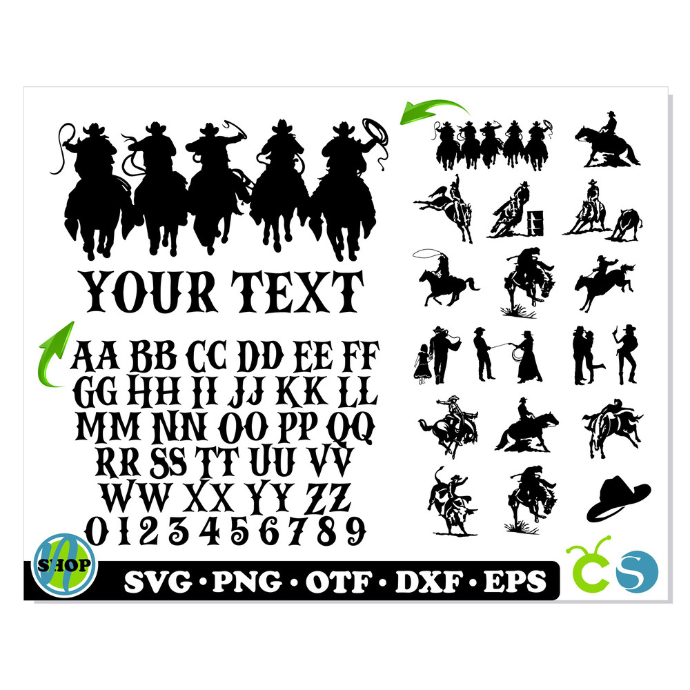 Western svg Bundle 1.jpg