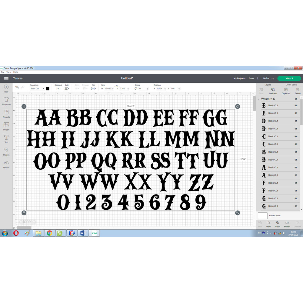 Western svg Bundle 6.png