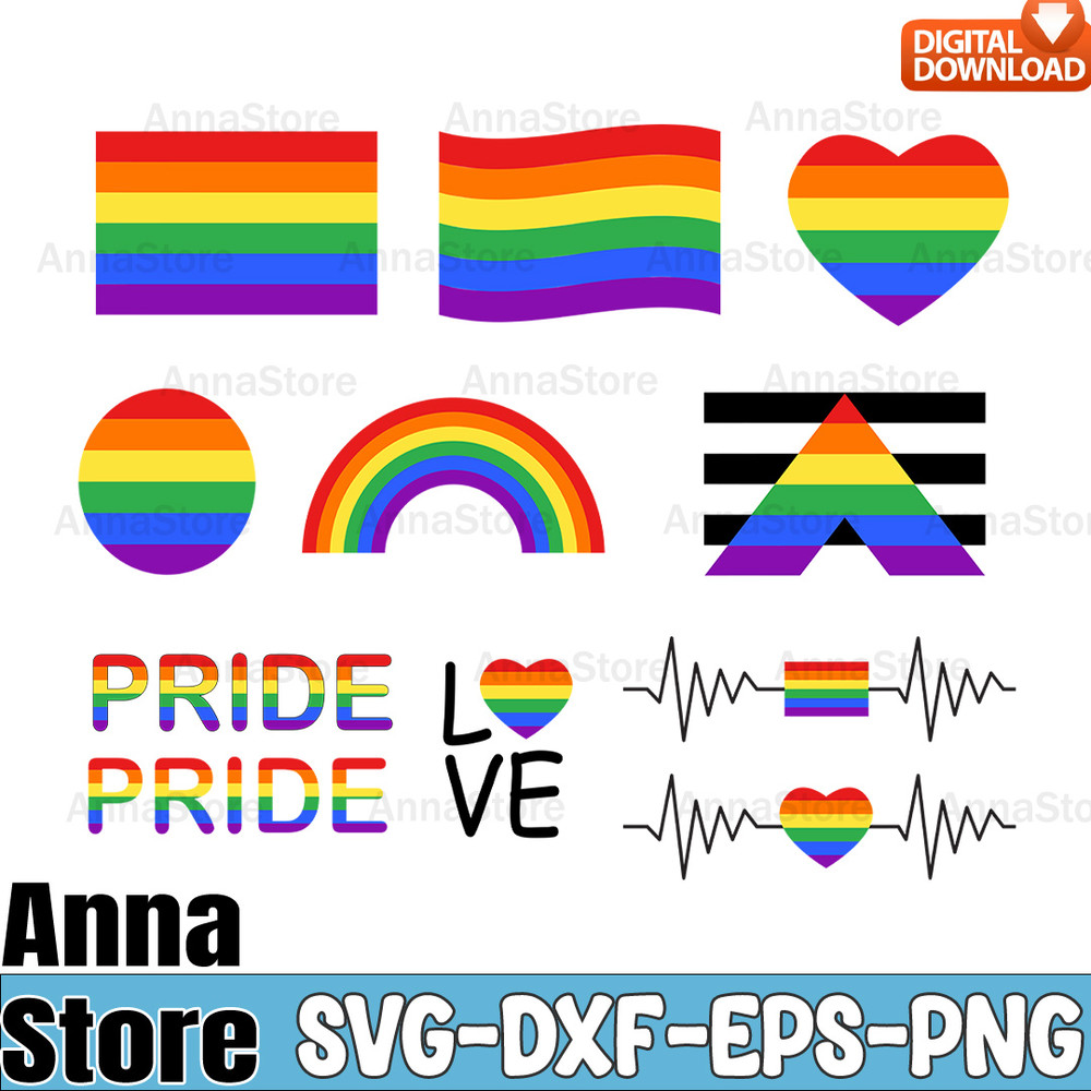 AnnaStore SVG.jpg