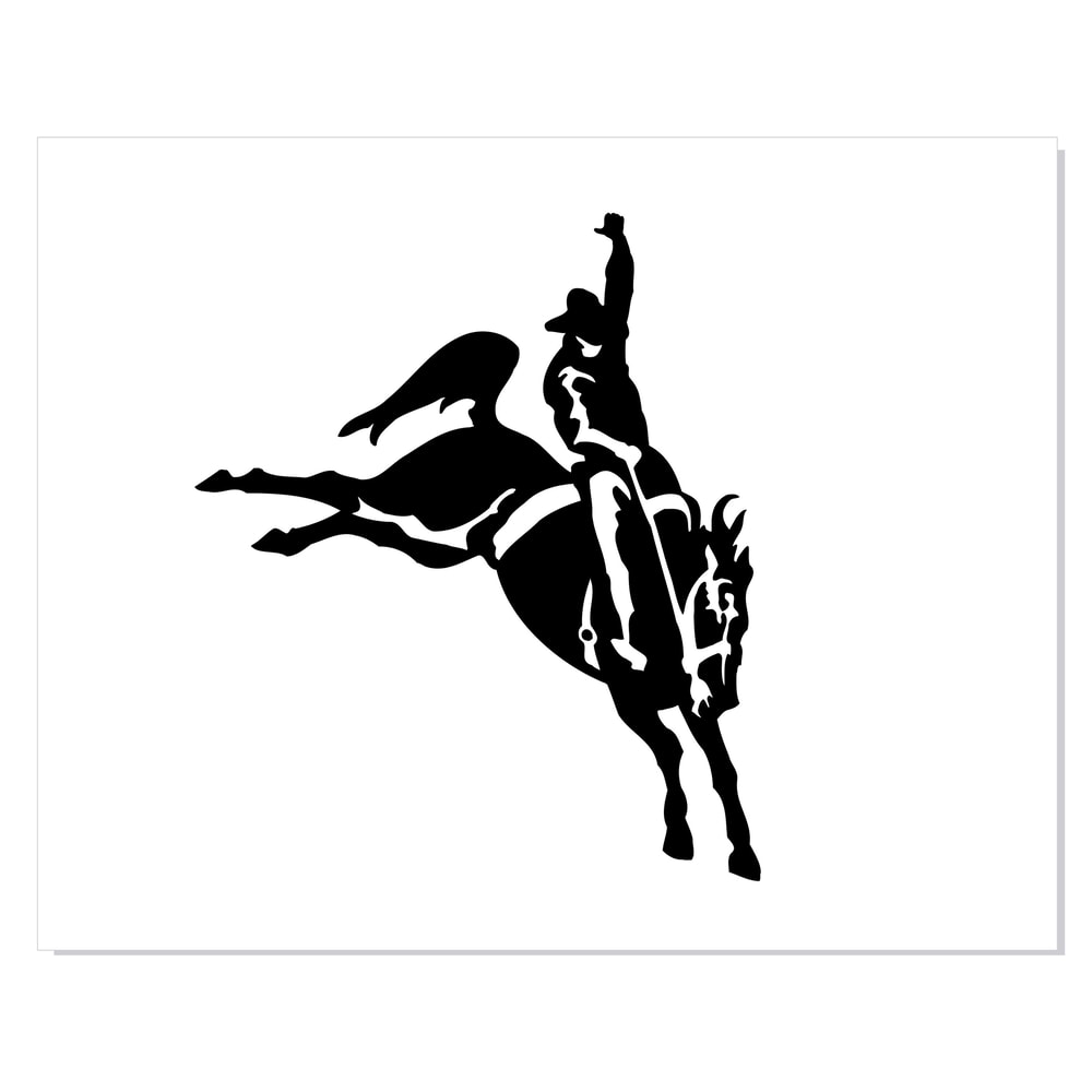 Cowboy Silhouettes svg 2.jpg