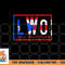 Latino world order Puerto Rico blue and red png, digital download copy.jpg