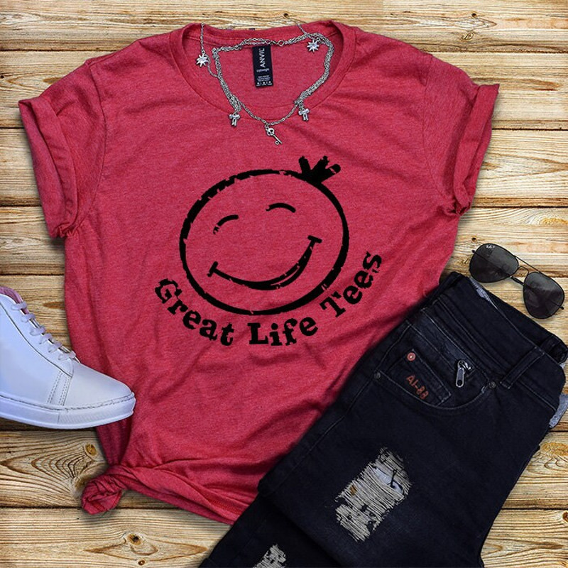 GREAT LIFE TEES - 1.jpg