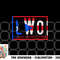 Latino world order Puerto Rico blue and red png, digital download copy.jpg