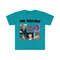 One Direction T-Shirt Cursed One Direction - 10.jpg