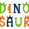 Dinosaur Font SVG 2.jpg
