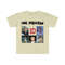 One Direction T-Shirt Cursed One Direction - 6.jpg