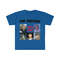 One Direction T-Shirt Cursed One Direction - 8.jpg